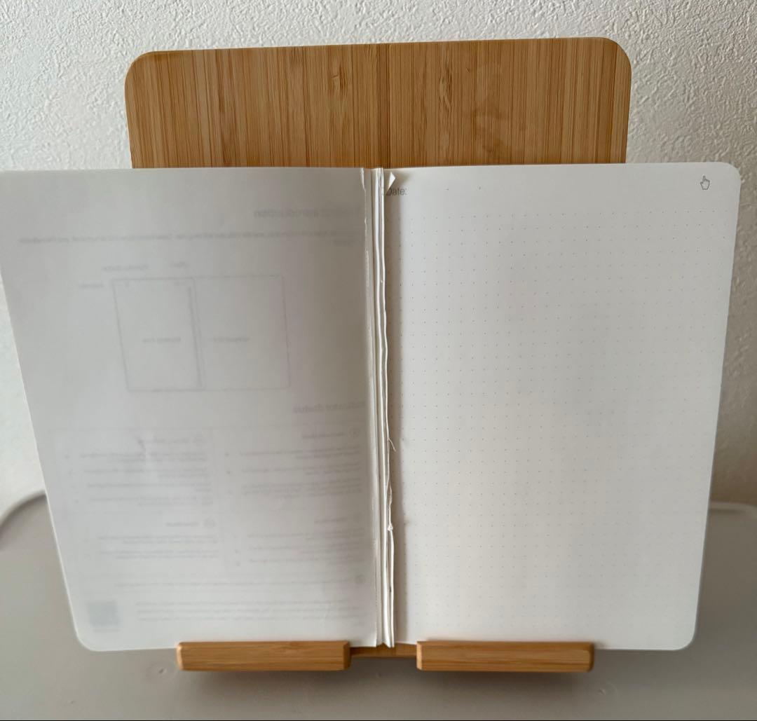 HUION NOTE デジタルノートX10ペンタブレットデジタルスマートノート