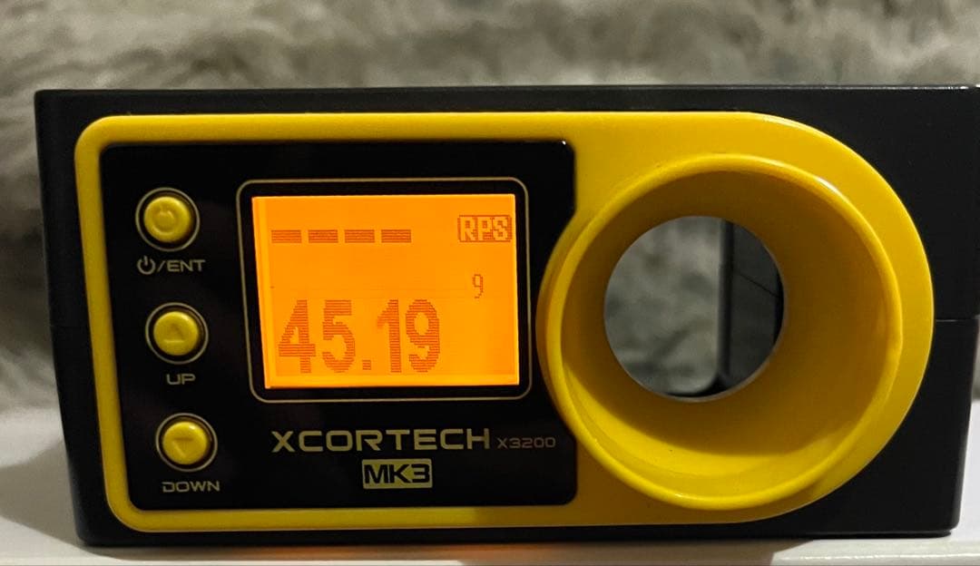 東京マルイ カスタム品　スカー　SCAR L電動ガン　ボーイズ　金属ピニオンギア