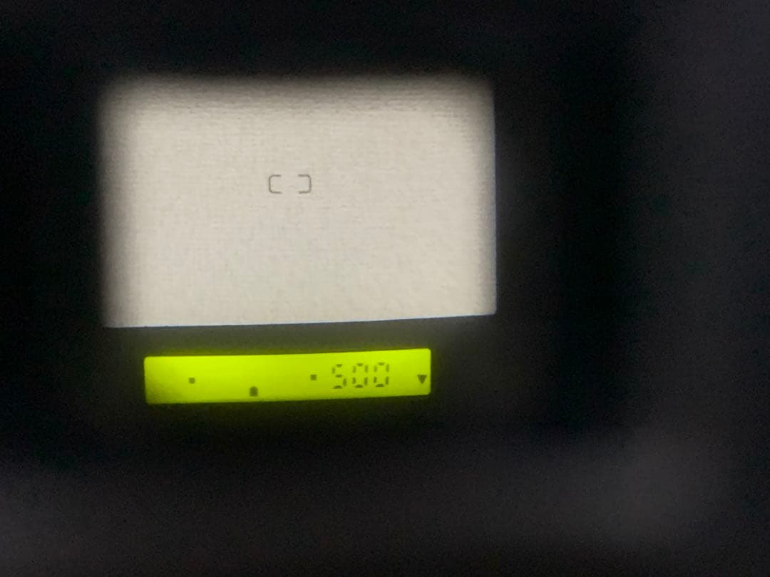 フィルムカメラ CONTAX G2