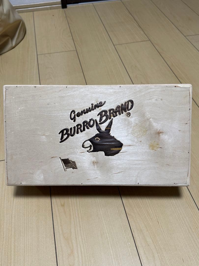 【非売品】ステューシー　リモコンケース