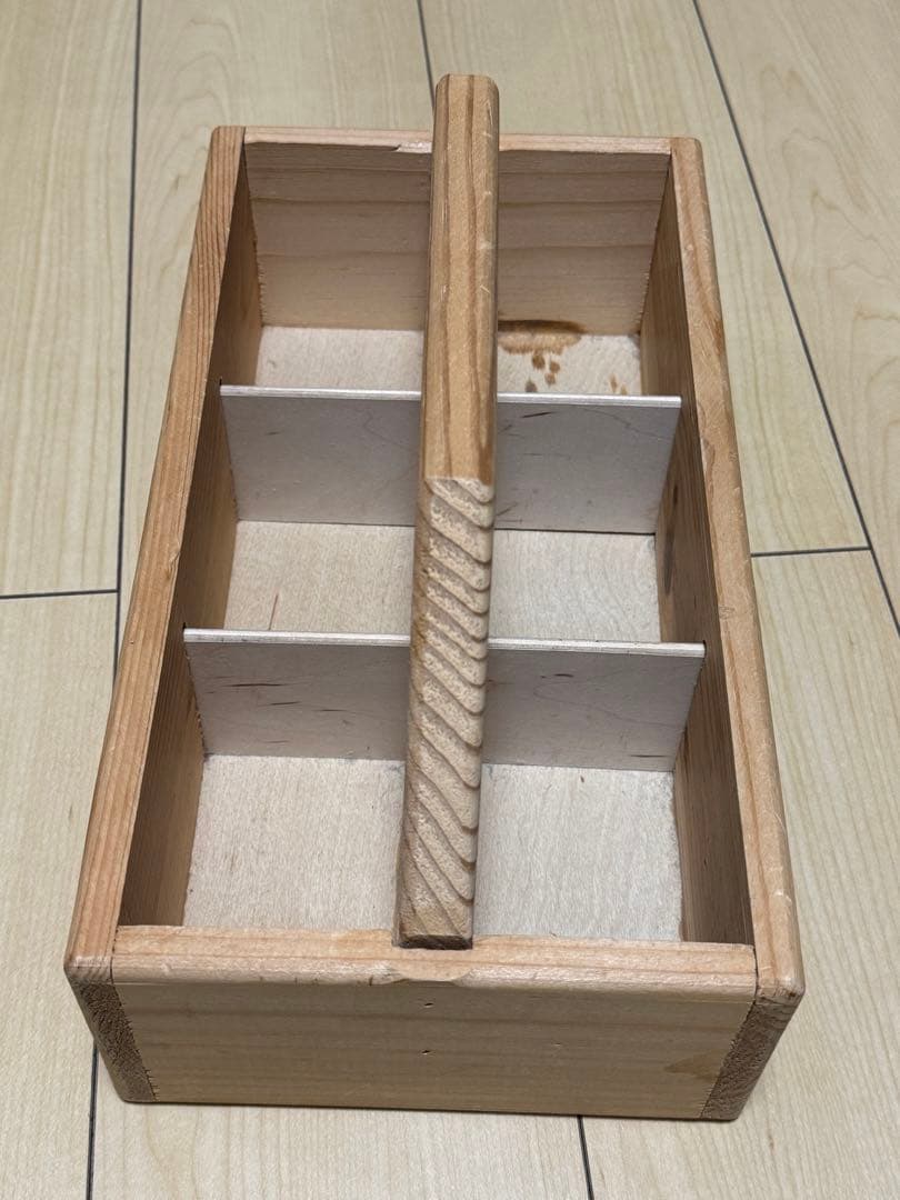 【非売品】ステューシー　リモコンケース