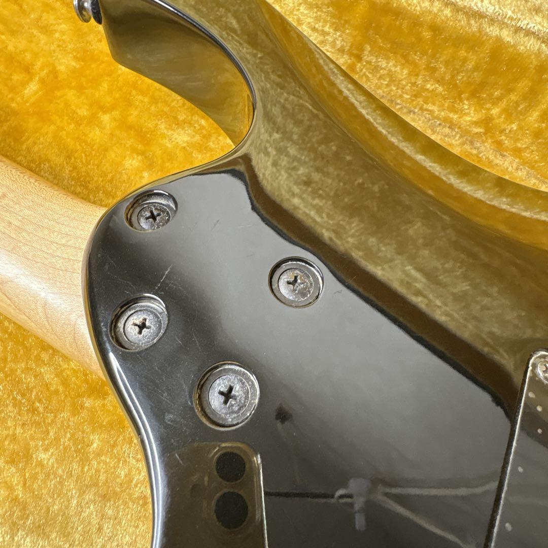 ギター Ibanez GIO GRG150DX