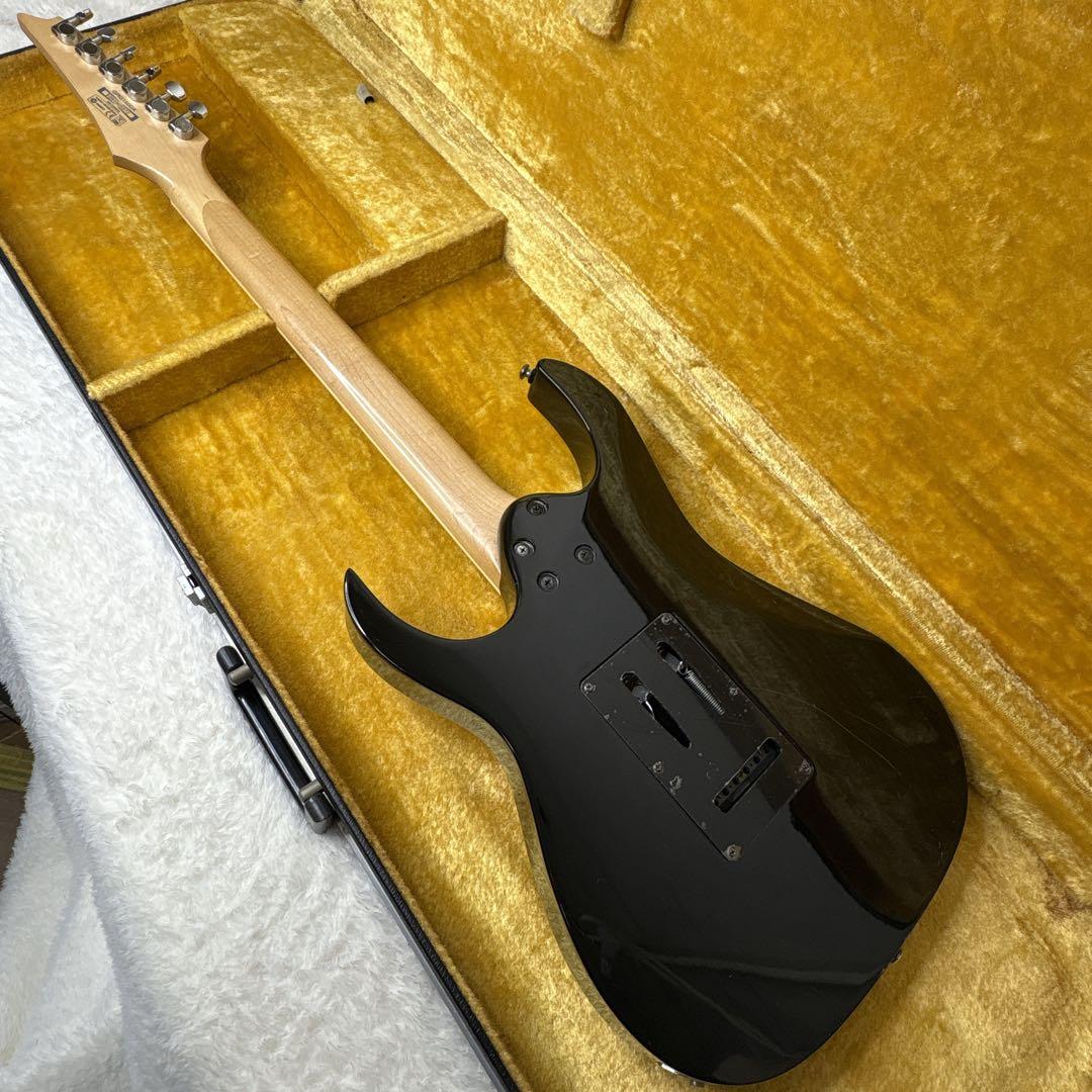 ギター Ibanez GIO GRG150DX