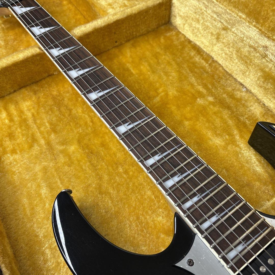 ギター Ibanez GIO GRG150DX