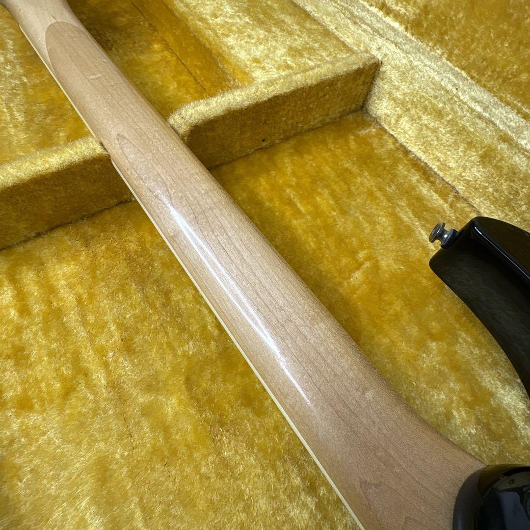 ギター Ibanez GIO GRG150DX