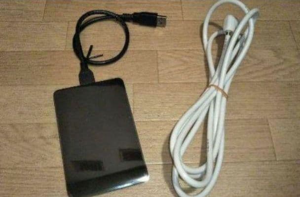 液晶テレビ Sony Bravia 32型 2020年製 録画セット　③