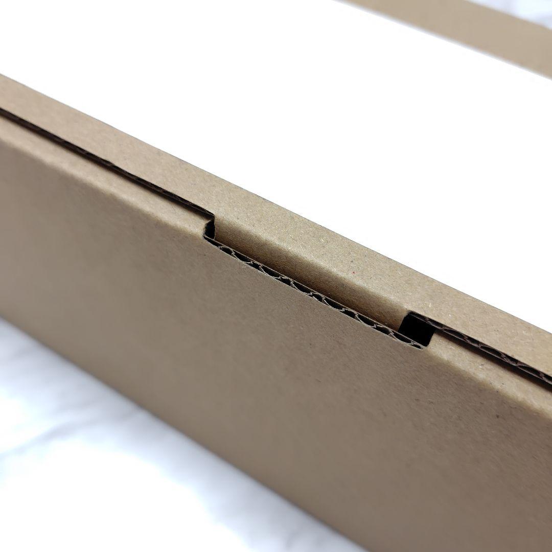 純正　新品未開封品　RICOH　リコー　トナーカートリッジ　ブラック　C201