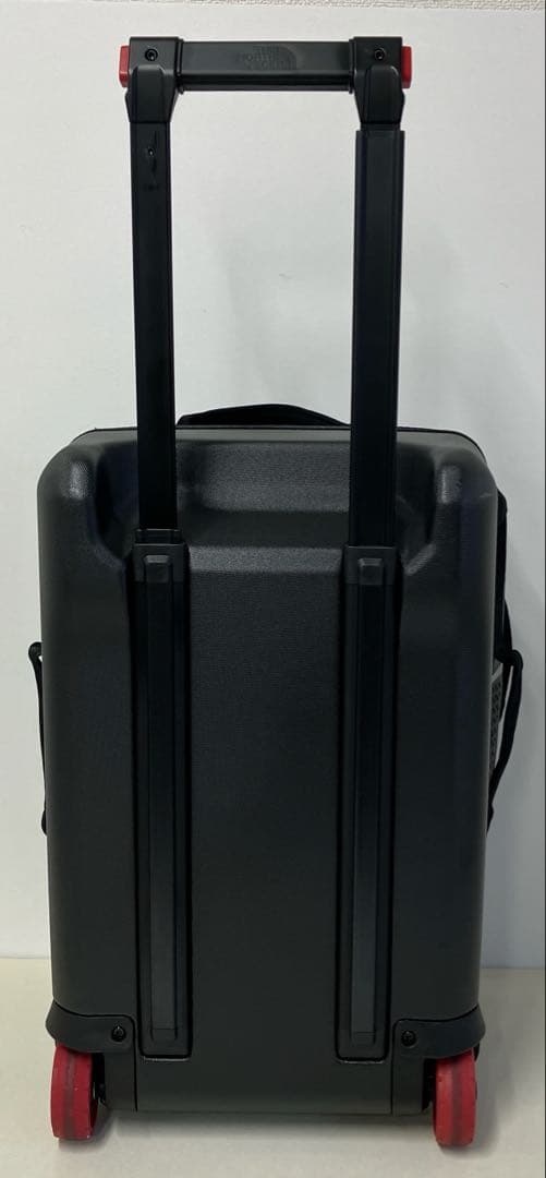 NORTH FACEザ ノース フェイス キャリーケース NF0A3C94 黒