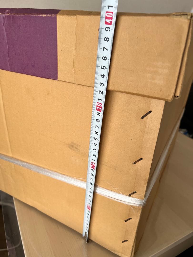 超豪華正絹★親王飾り★京人形　金沢金箔屏風