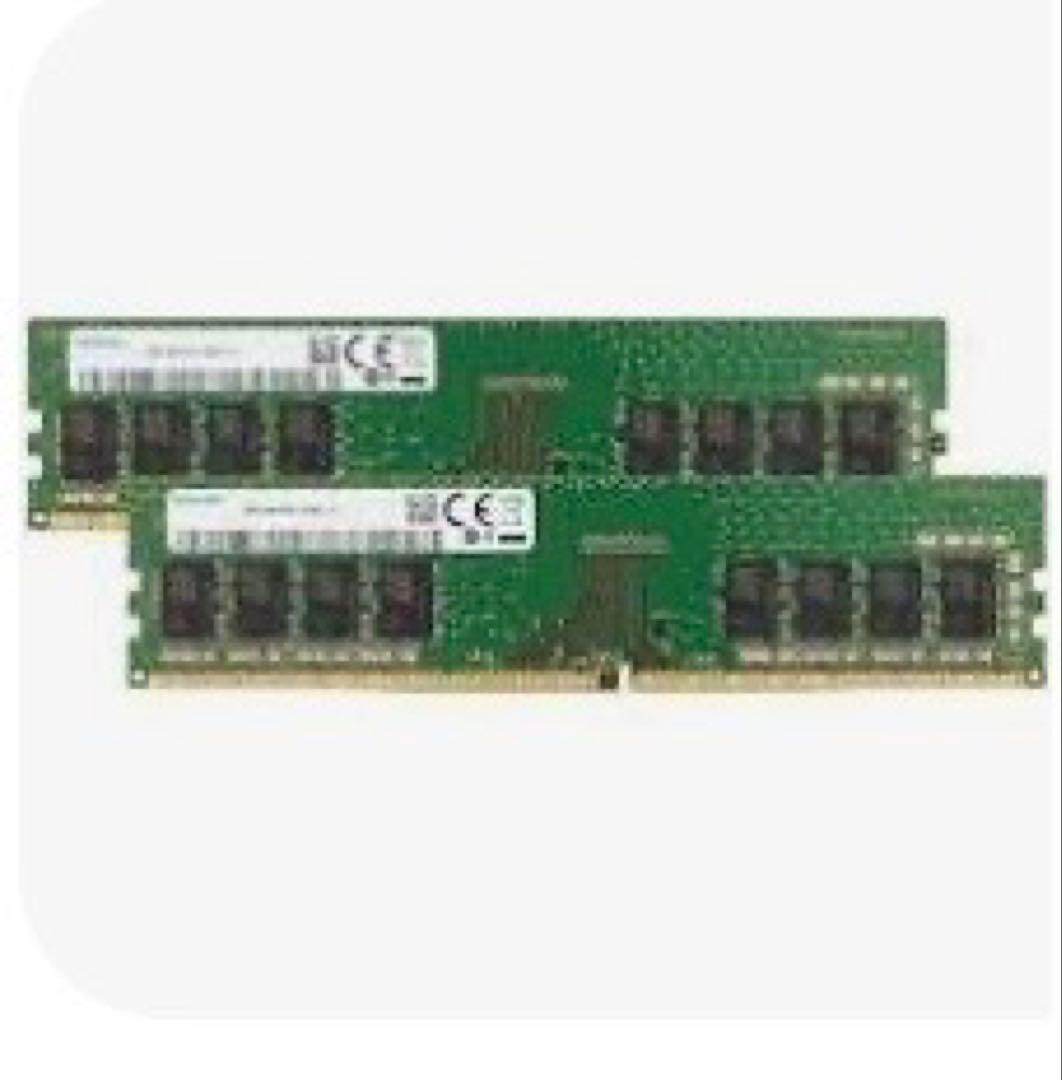 momo様　不用品メモリーおまとめセット