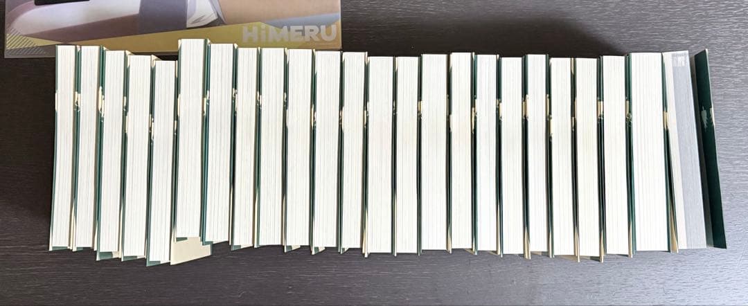 転生したらスライムだった件全巻＋13,5巻