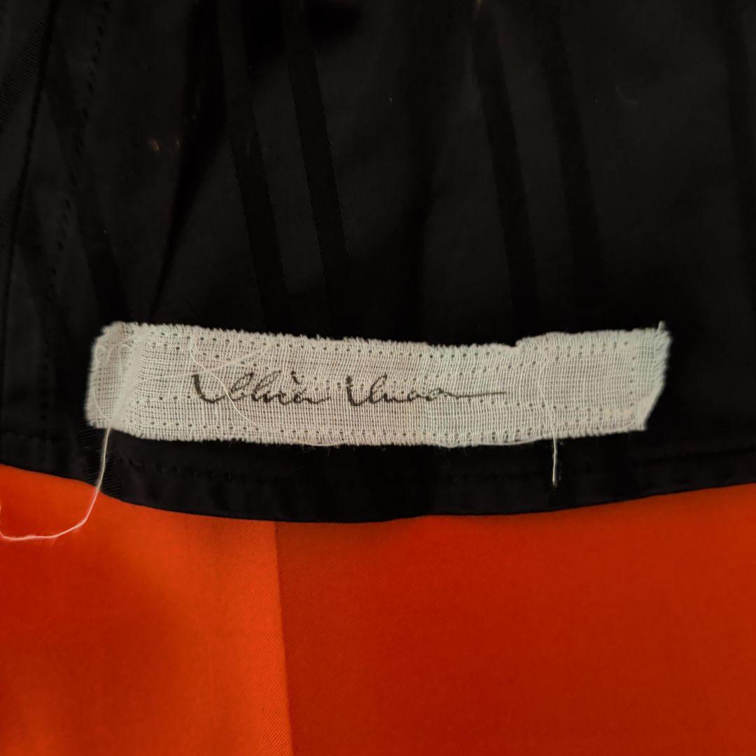 alice auaa 編み上げコルセットスカート