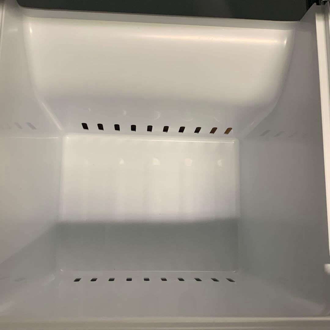 6r43 YAMADA SELECT 冷蔵庫 YRZ-F15G1 156L