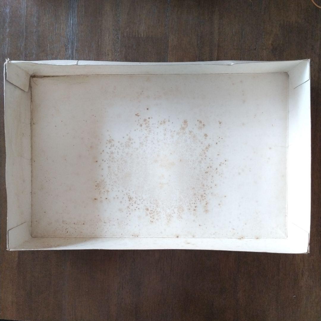 プラモデル　1/32紫電11型 タカラレベル