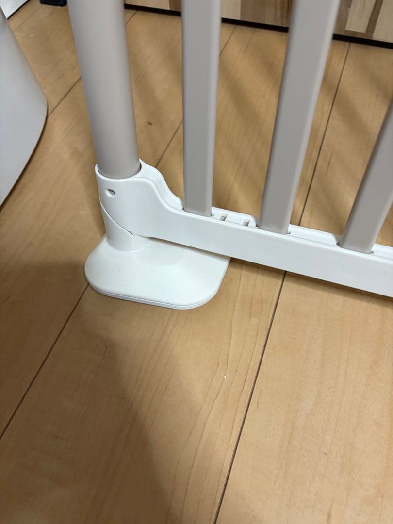 アイリスオーヤマ にゃんドア ペットドア