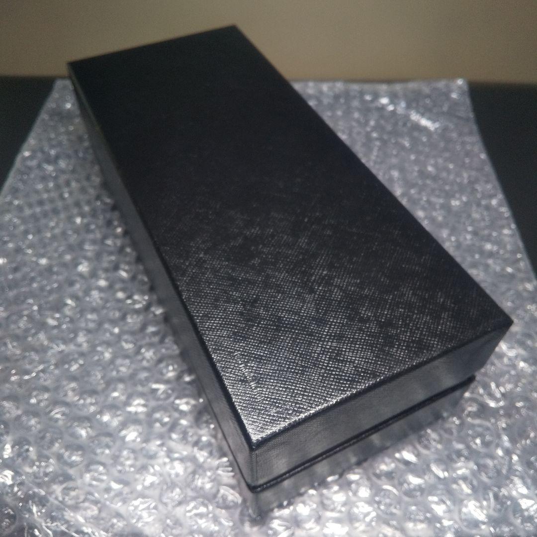 【未使用・新品】MONTBLANC マイスターシュテュック ペンポーチ ケース