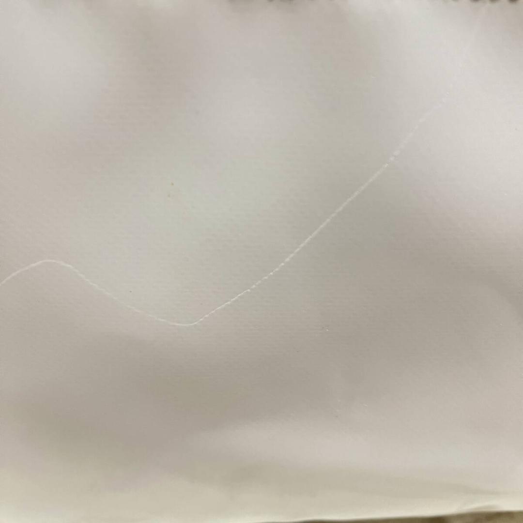 NAHOK ナホック リュック式 ブリーフケース 楽器ケース 本革 クラリネット