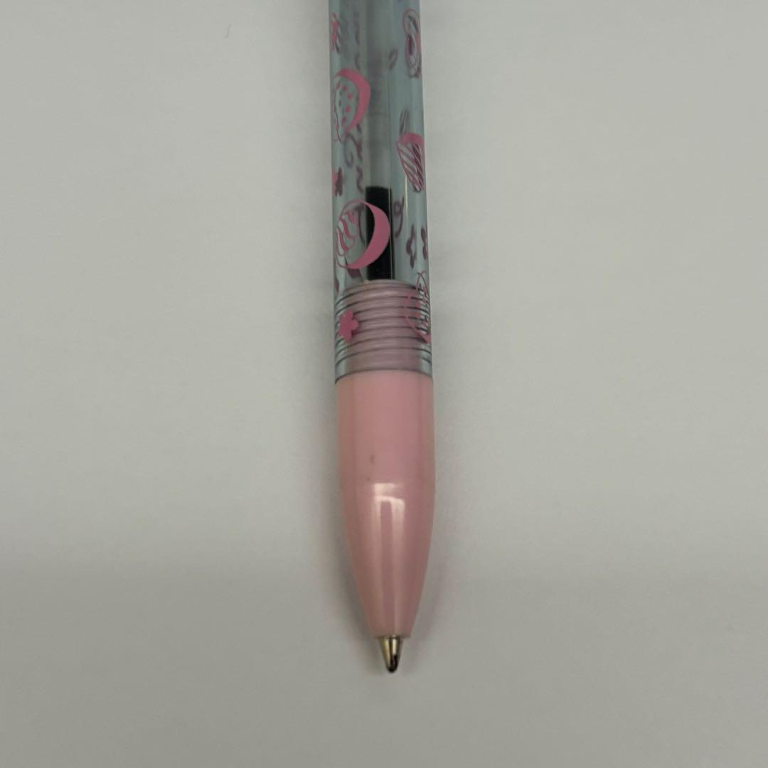 当時品　シュガーバニーズ　ボールペン