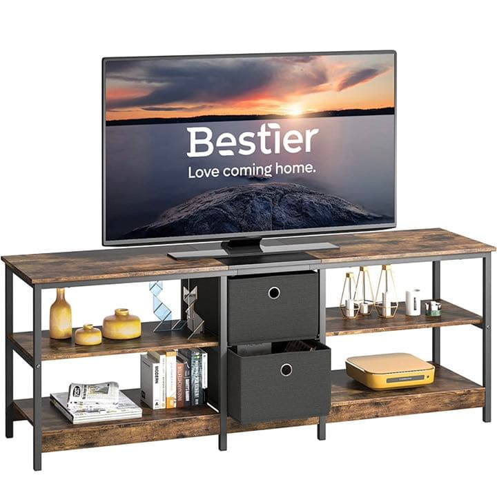 【新品未使用】テレビ台 テレビボード tv スタンド テレビラック 幅150㎝