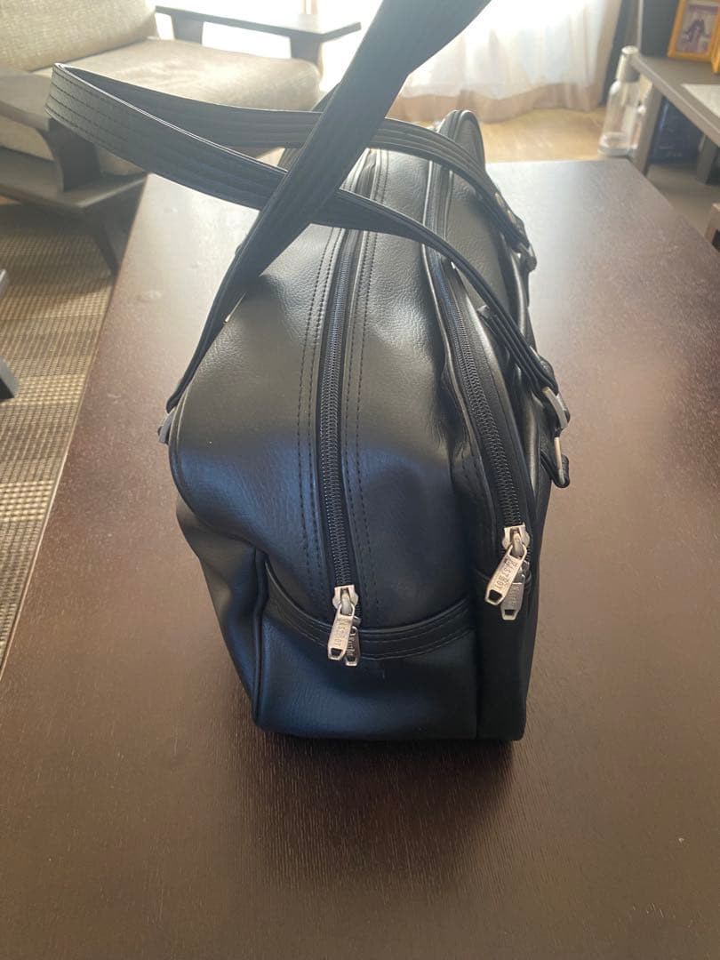 kinokawa　EAST BOY イーストボーイ スクールバッグ