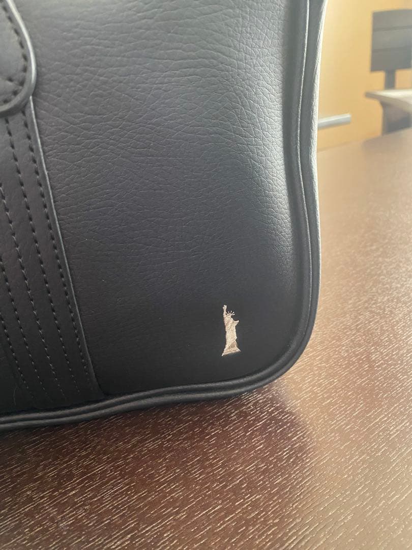 kinokawa　EAST BOY イーストボーイ スクールバッグ