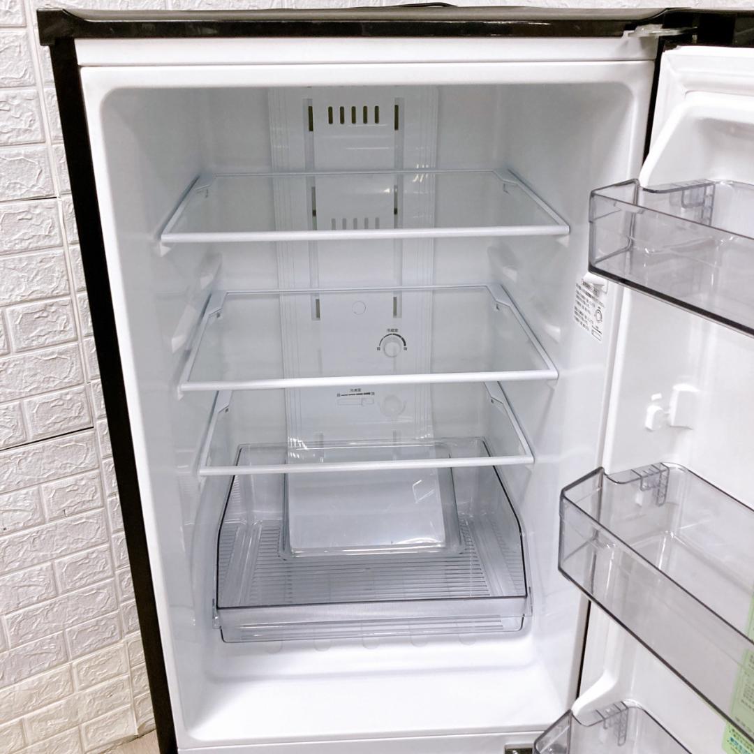 OE09234 トウシバ 153L 冷蔵庫 一人暮らし 小型