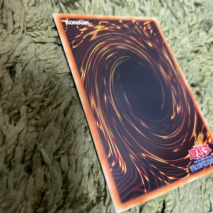 遊戯王 スターターボックス まとめ売り【バラ売り不可】