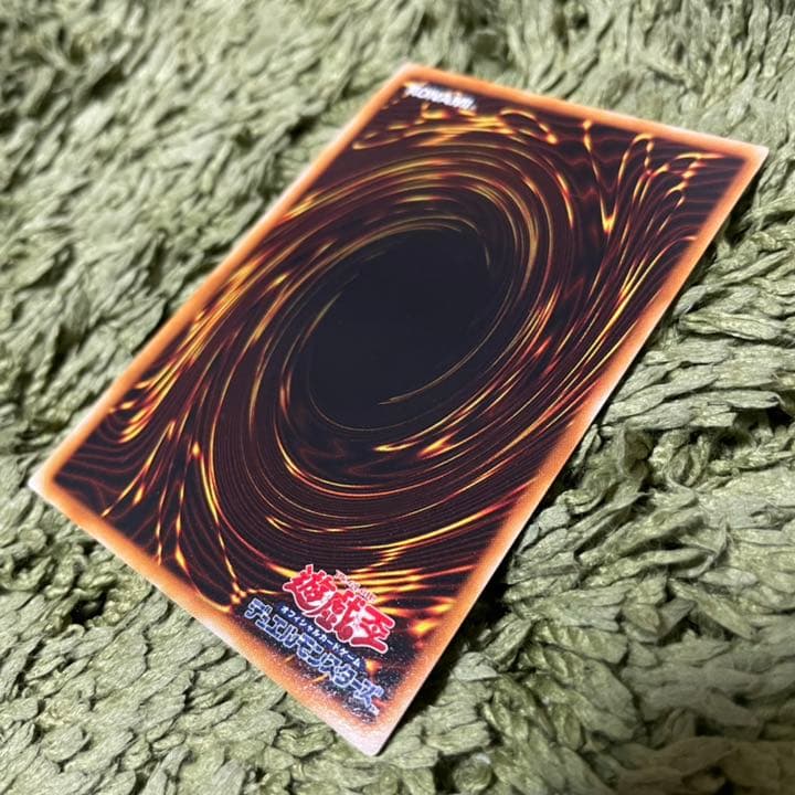 遊戯王 スターターボックス まとめ売り【バラ売り不可】