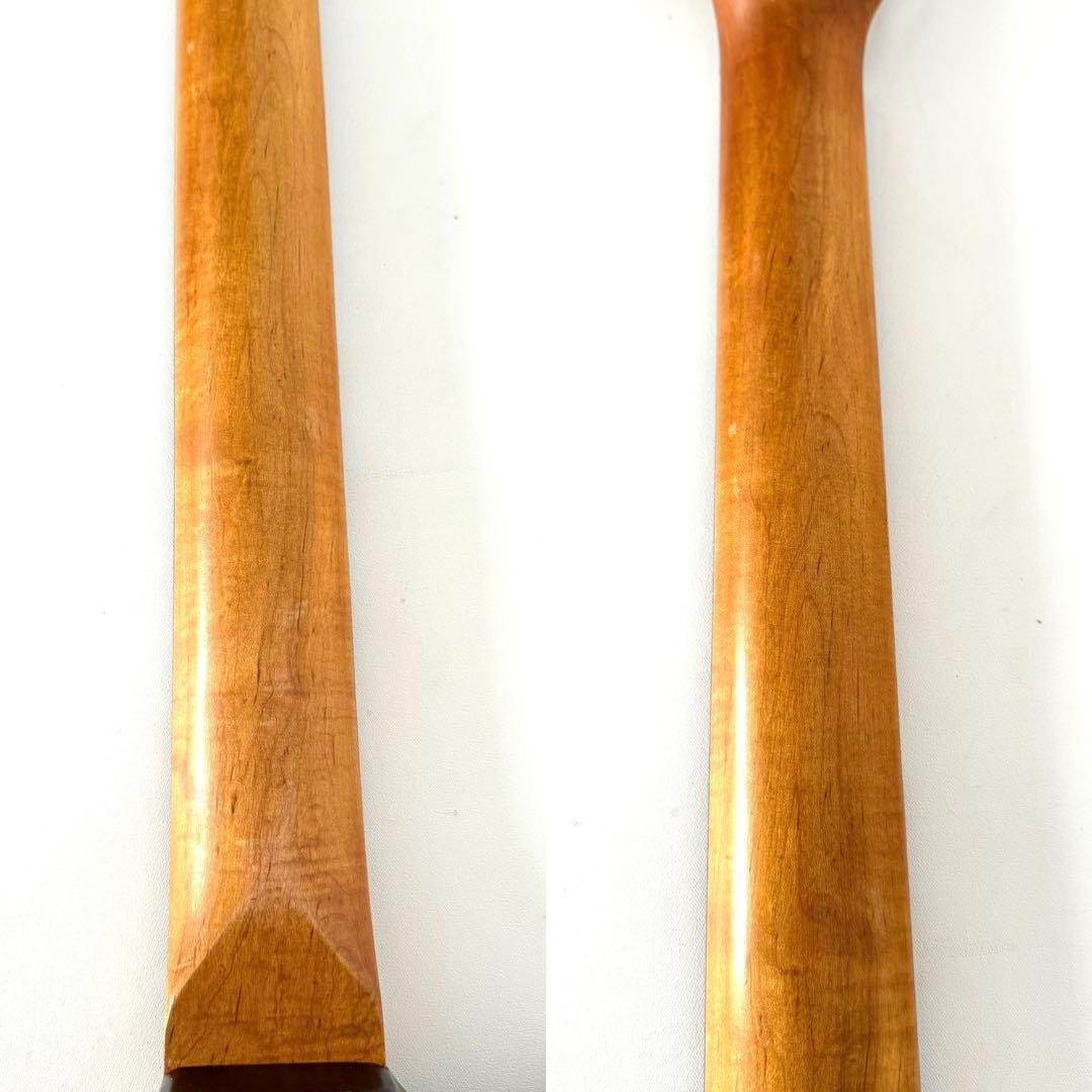 AXL AZ-820 エレキギター