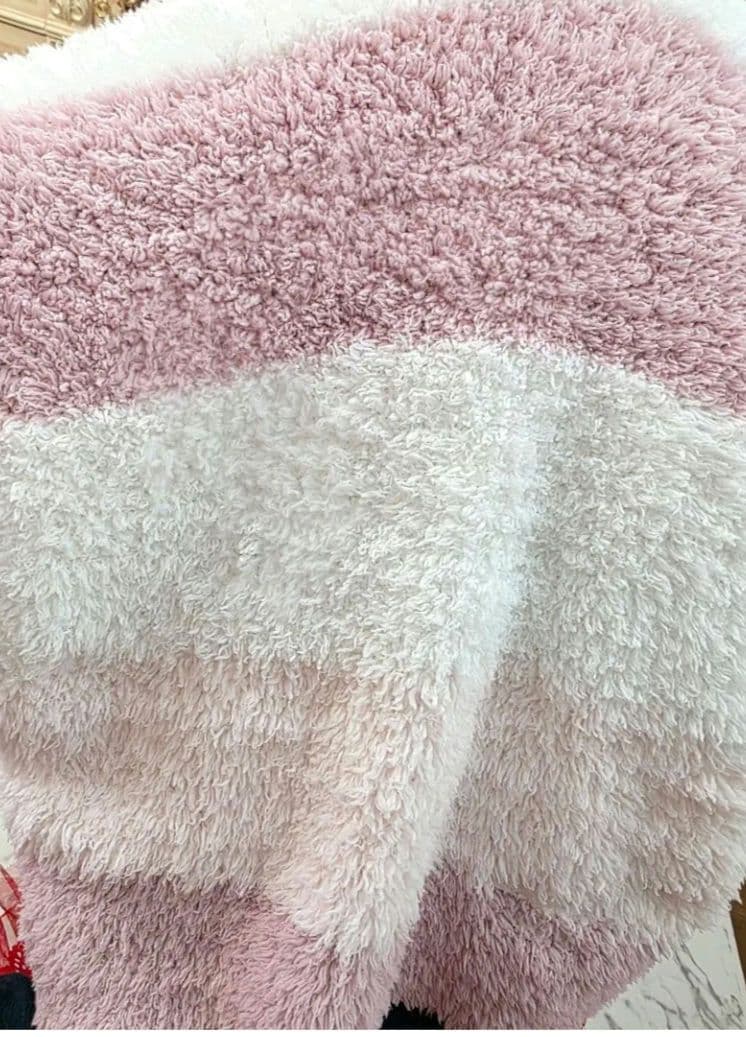 ペットベッド　ラディカシェルベッドセット