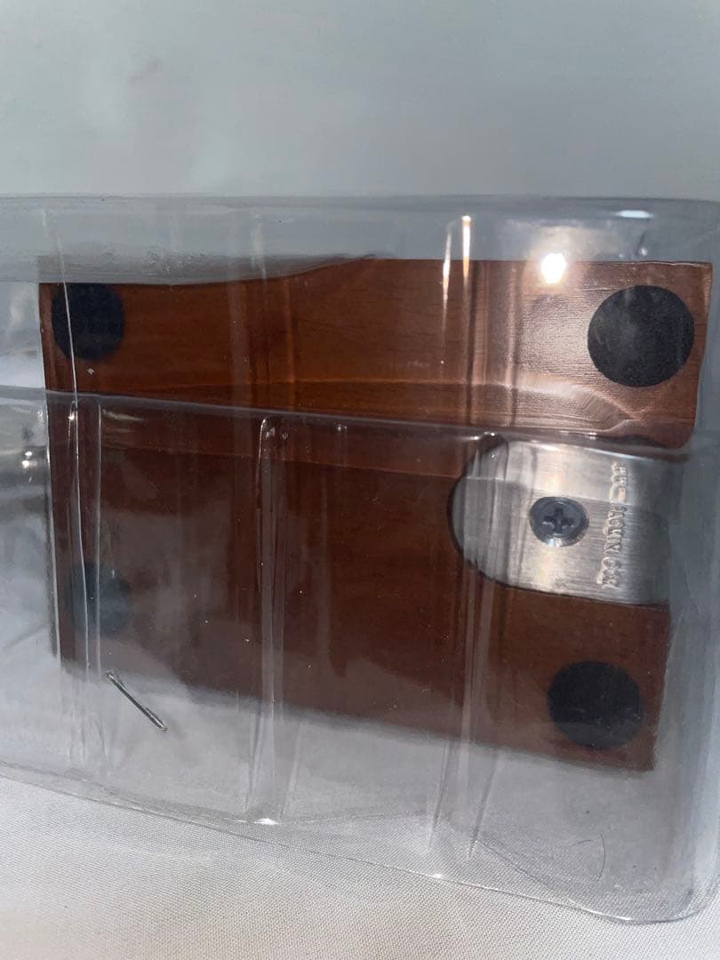 MRJ 三菱航空機 1/100 11006 1/100スケール 三菱航空機