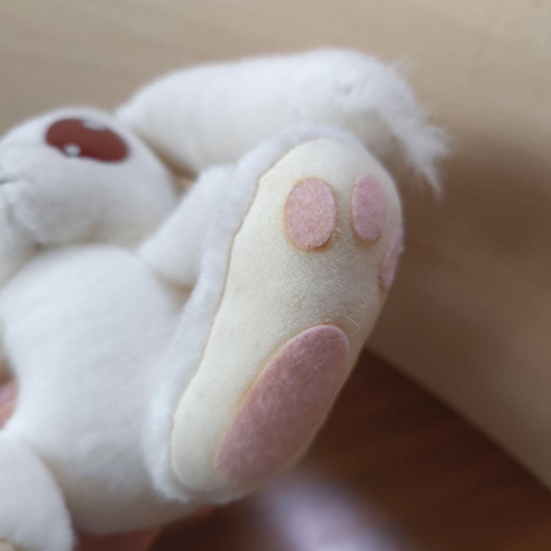 ウィズ　wiz ぬいぐるみ 　杉崎ゆきる　アニメ　漫画　D.N.ANGEL