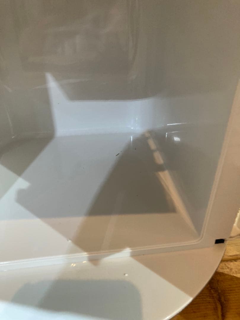 バドワイザー缶型保冷温庫