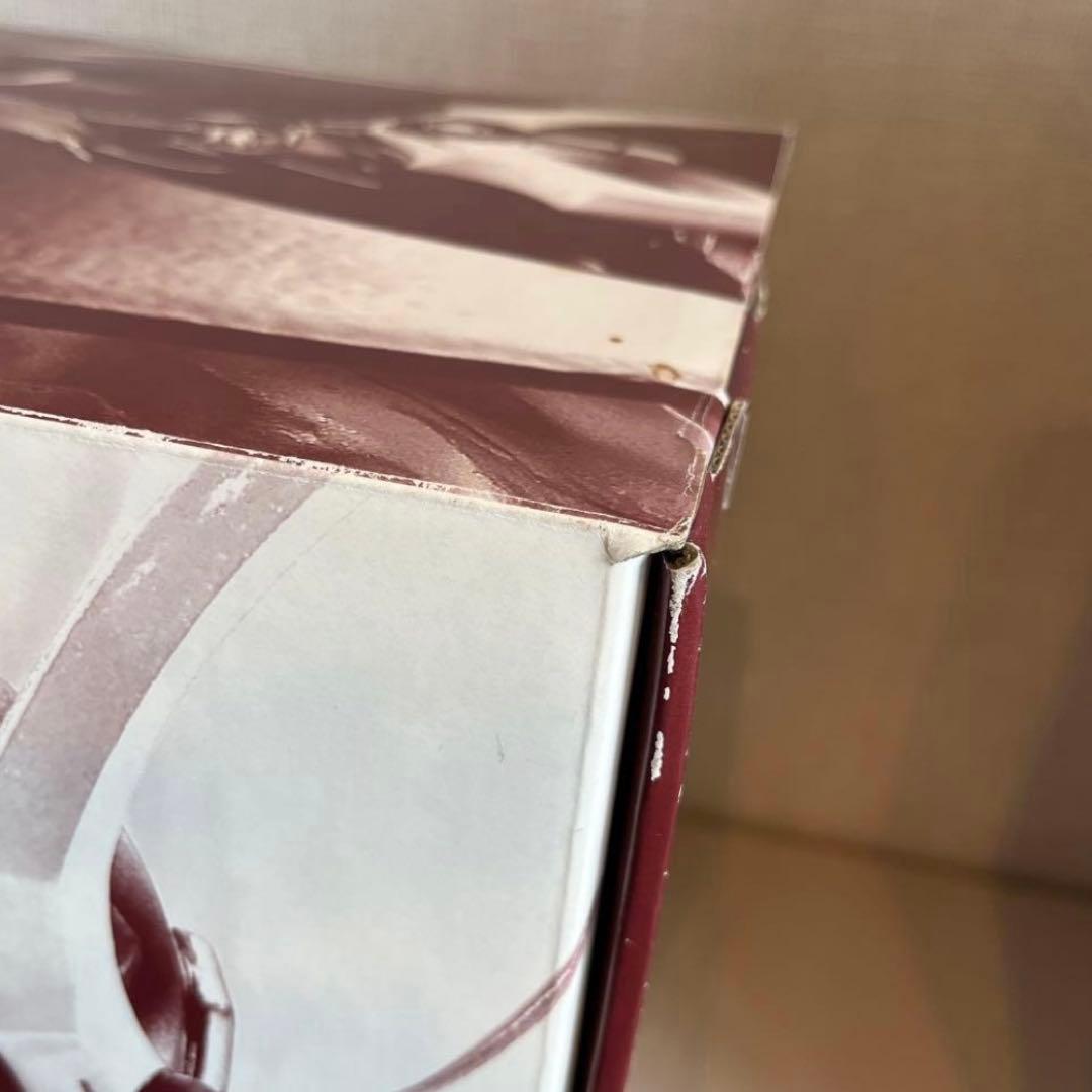 【ボークス】天元突破グレンラガン　アートディスプレイ　塗装済み完成品