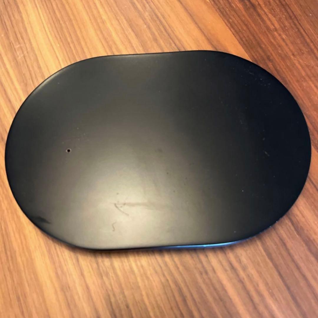 【ボークス】天元突破グレンラガン　アートディスプレイ　塗装済み完成品