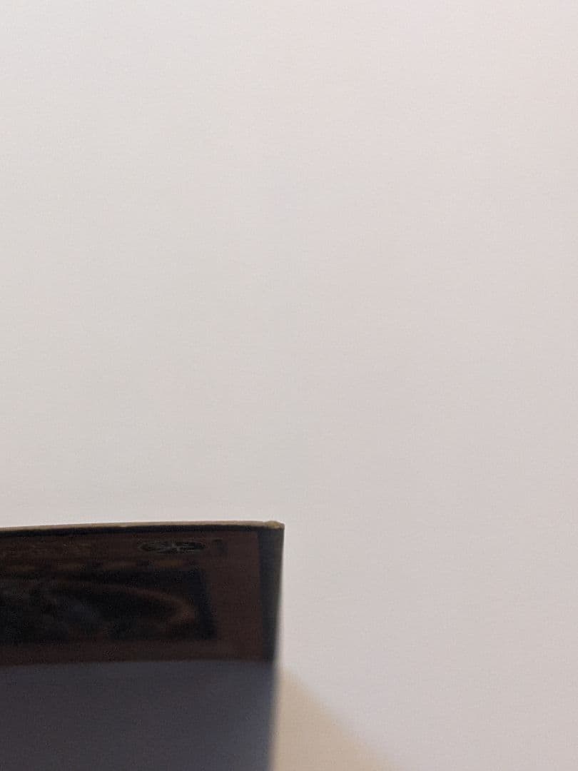 【値下げ中】遊戯王 カオス・ソルジャー －開闢の使者－ レリーフ