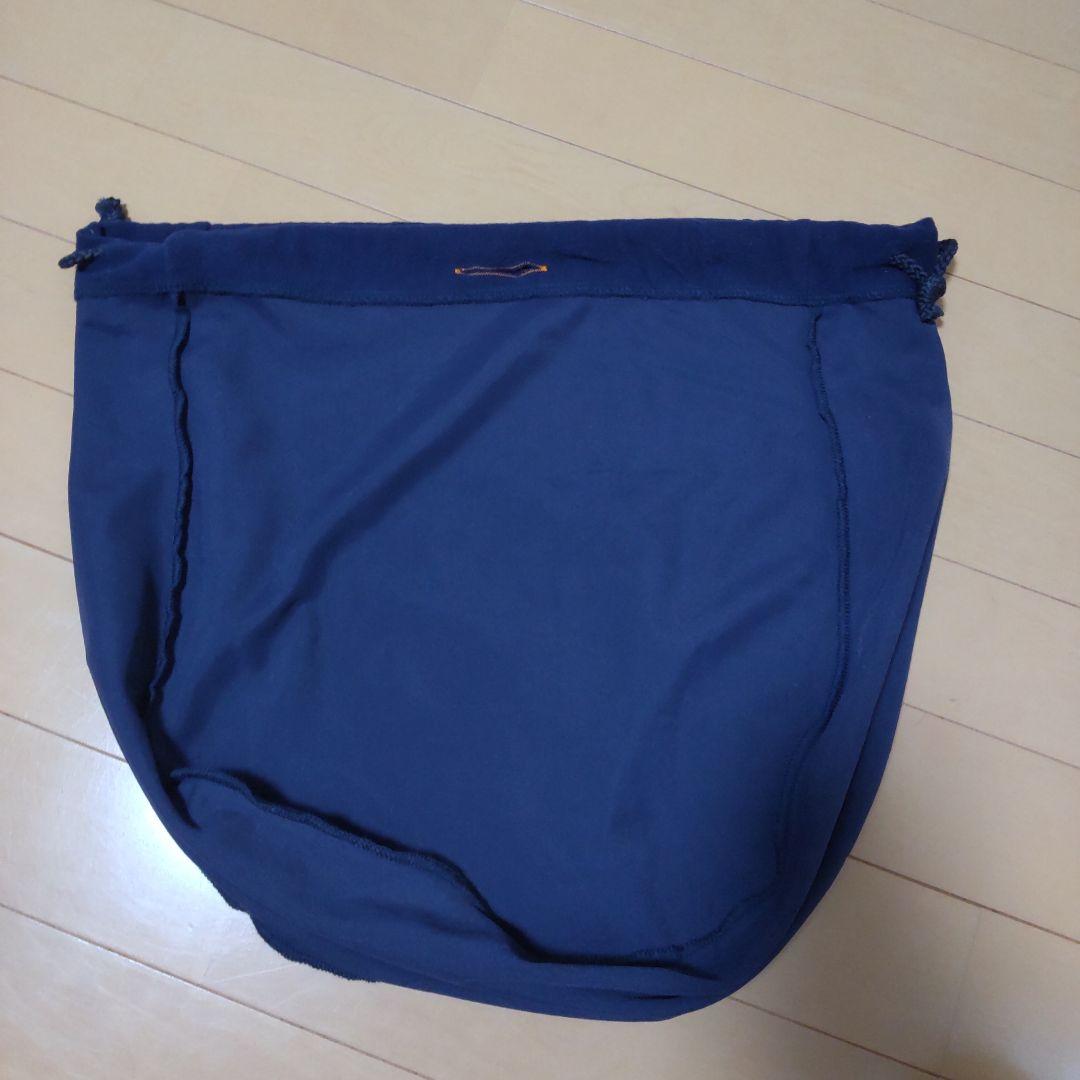 ARAI Astro IQ Mサイズ　シールド４枚　シールドベース付き