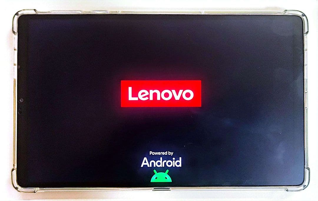 Lenovo Legion Tab 8.8インチ ZAEF0052JP