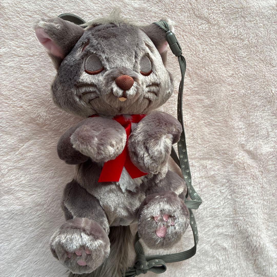 ベルリオーズショルダーバッグ♡