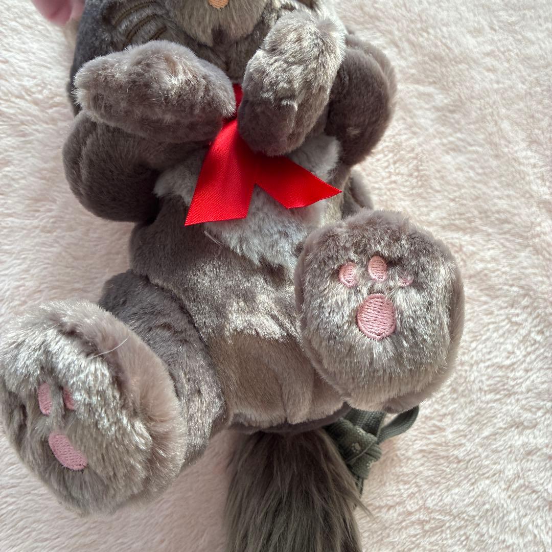 ベルリオーズショルダーバッグ♡