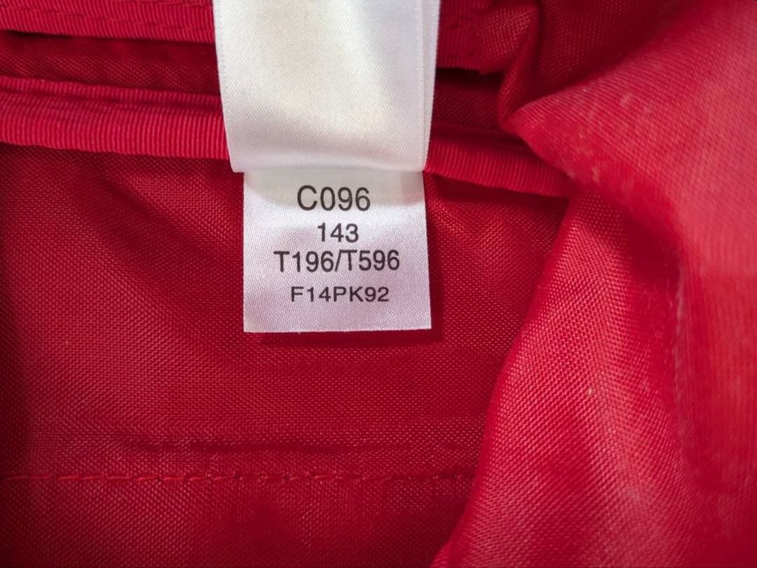 THE NORTH FACE ローリングサンダー【約 80L】