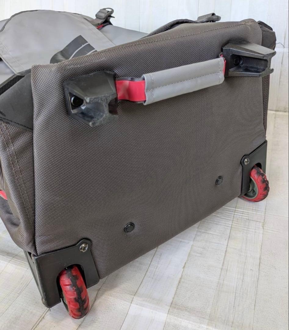 THE NORTH FACE ローリングサンダー【約 80L】