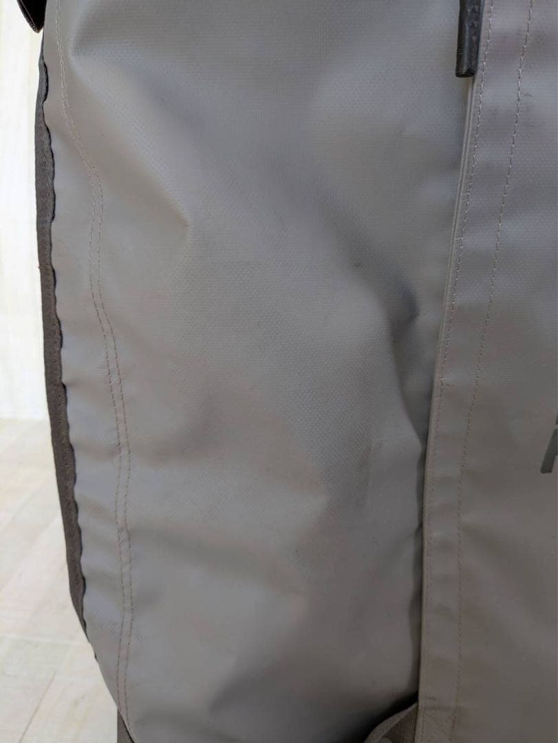 THE NORTH FACE ローリングサンダー【約 80L】