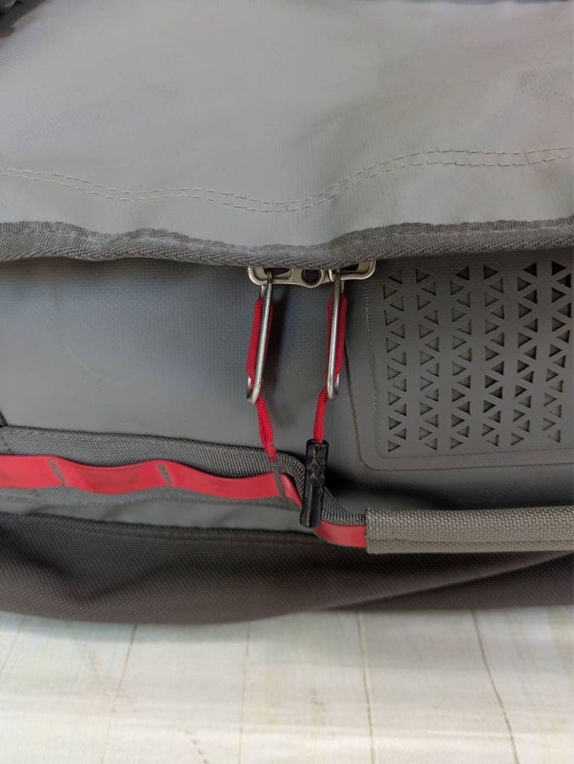 THE NORTH FACE ローリングサンダー【約 80L】