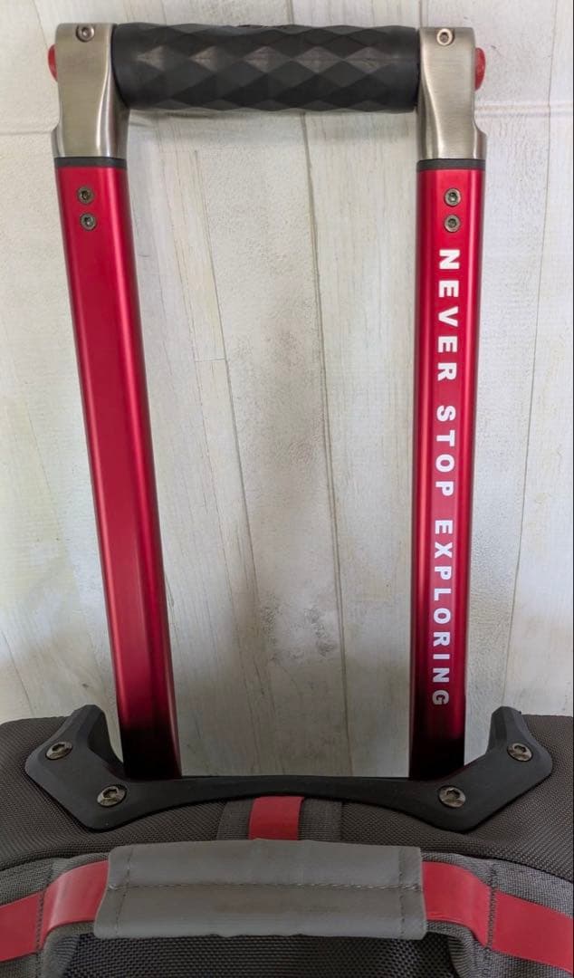 THE NORTH FACE ローリングサンダー【約 80L】