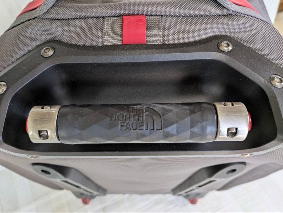 THE NORTH FACE ローリングサンダー【約 80L】