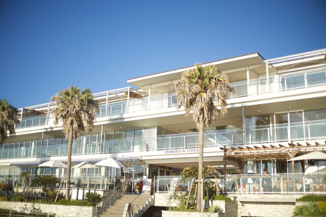 極美品！Fujifilm X-E1 TTArtisan 25mm レンズセット