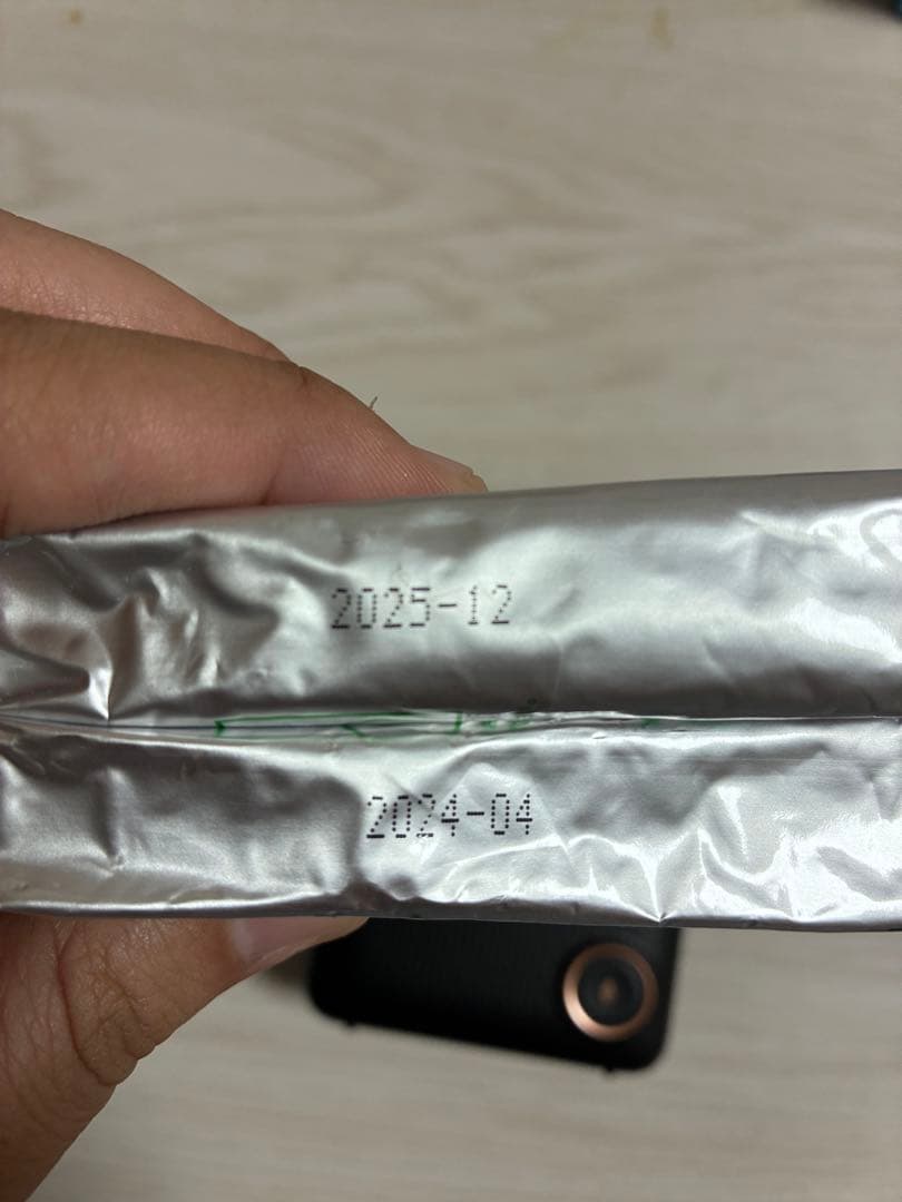 instax mini LiPlay フィルム20枚付き