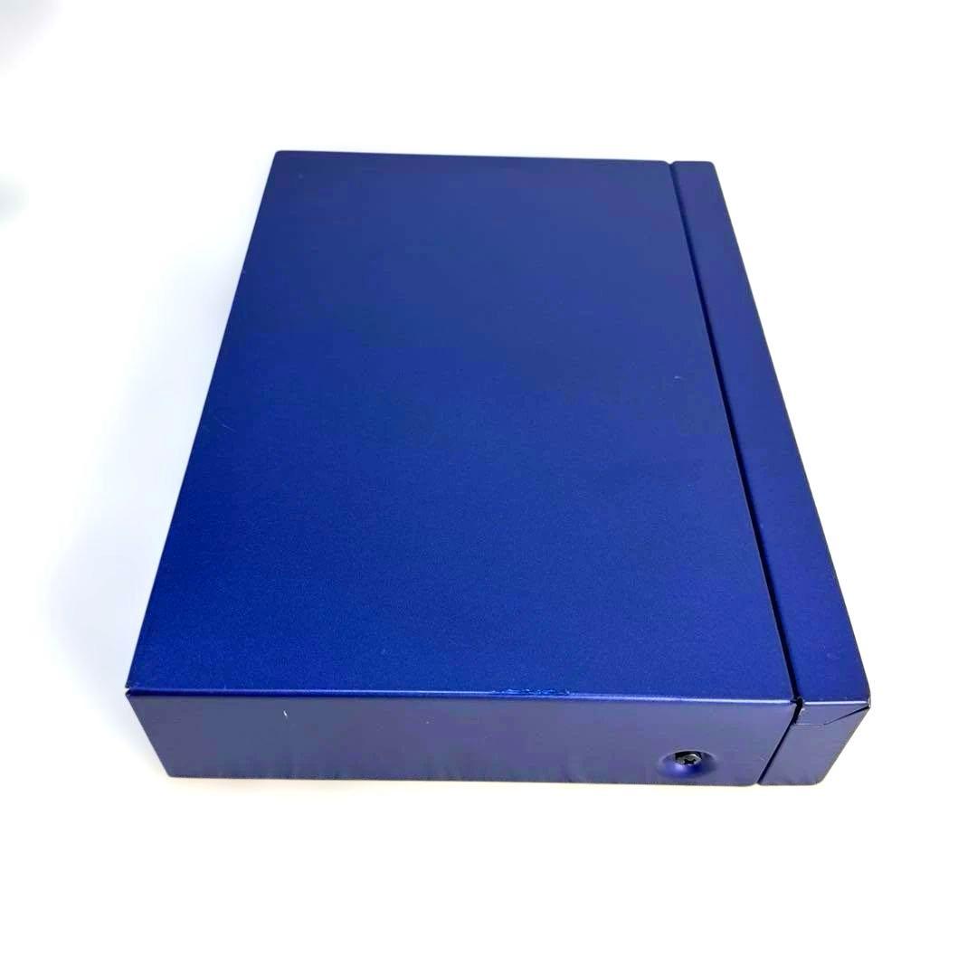 YAMAHA RTX830 ギガアクセス VPN ルーター 動作品　m5