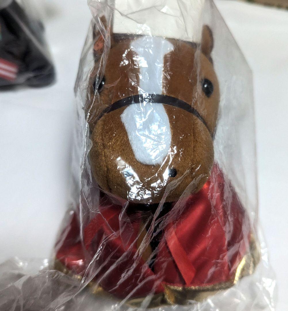 アイドルホース まとめ売り